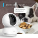 WRL CAMERA PAN/TILT/TAPO C210 TP-LINK WRL CAMERA PAN/TILT/TAPO C210 TP-LINK