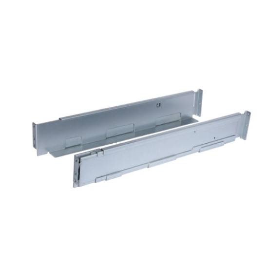 APC SRTGRK1 rack accessory Rack rail APC SRTGRK1 rack accessory Rack rail