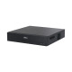 Dahua Technology DHI-NVR5864-EI network video recorder Black Dahua Technology DHI-NVR5864-EI network video recorder Black