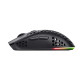 Trust GXT 929 Helox mouse Gaming Right-hand RF Wireless Optical 4800 DPI Trust GXT 929 Helox mouse Gaming Right-hand RF Wireless Optical 4800 DPI