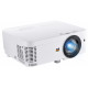 Viewsonic PS501W data projector Short throw projector 3600 ANSI lumens DMD WXGA (1280x800) White