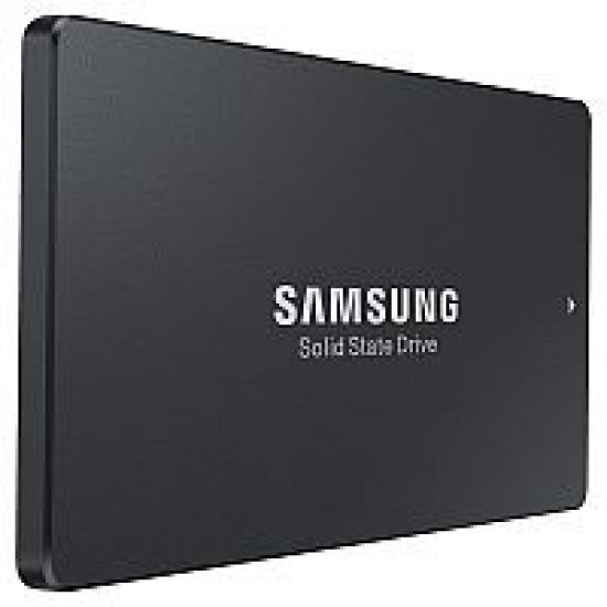 Samsung MZ7L3960HCJR-00A07 internal solid state drive 960 GB 2.5" Serial ATA III TLC Samsung MZ7L3960HCJR-00A07 internal solid state drive 960 GB 2.5" Serial ATA III TLC