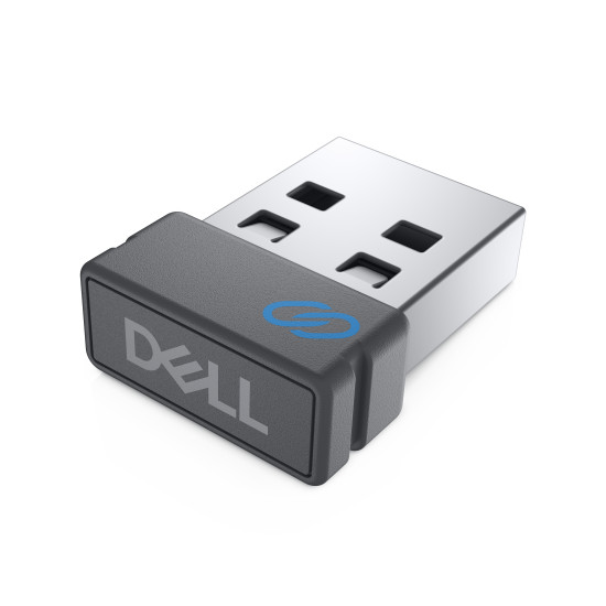 DELL WR221 USB receiver DELL WR221 USB receiver