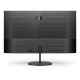 LCD Monitor|AOC|Q32V4|31.5"|Business|Panel IPS|2560x1440|16:9|75Hz|Matte|4 ms|Speakers|Tilt|Colour Black|Q32V4