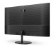 LCD Monitor|AOC|Q32V4|31.5"|Business|Panel IPS|2560x1440|16:9|75Hz|Matte|4 ms|Speakers|Tilt|Colour Black|Q32V4