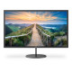 LCD Monitor|AOC|Q32V4|31.5"|Business|Panel IPS|2560x1440|16:9|75Hz|Matte|4 ms|Speakers|Tilt|Colour Black|Q32V4