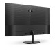 LCD Monitor|AOC|Q32V4|31.5"|Business|Panel IPS|2560x1440|16:9|75Hz|Matte|4 ms|Speakers|Tilt|Colour Black|Q32V4