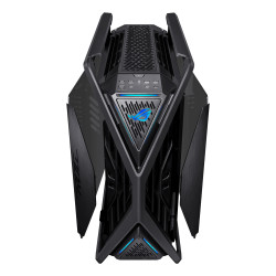 Case|ASUS|ROG Hyperion GR701|Tower|Not included|ATX|EATX|MicroATX|MiniITX|GR701ROGHYPERION