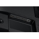 Samsung T45F computer monitor 61 cm (24") 1920 x 1080 pixels Full HD LED Black Samsung T45F computer monitor 61 cm (24") 1920 x 1080 pixels Full HD LED Black
