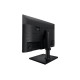 Samsung T45F computer monitor 61 cm (24") 1920 x 1080 pixels Full HD LED Black Samsung T45F computer monitor 61 cm (24") 1920 x 1080 pixels Full HD LED Black