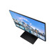Samsung T45F computer monitor 61 cm (24") 1920 x 1080 pixels Full HD LED Black Samsung T45F computer monitor 61 cm (24") 1920 x 1080 pixels Full HD LED Black