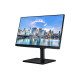 Samsung T45F computer monitor 61 cm (24") 1920 x 1080 pixels Full HD LED Black Samsung T45F computer monitor 61 cm (24") 1920 x 1080 pixels Full HD LED Black