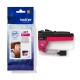 Brother LC427M ink cartridge 1 pc(s) Original Magenta Brother LC427M ink cartridge 1 pc(s) Original Magenta