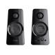 Trust Tytan Black Wired 18 W Trust Tytan Black Wired 18 W