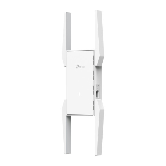 EAP673-Extender EAP673-Extender