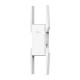 EAP673-Extender EAP673-Extender
