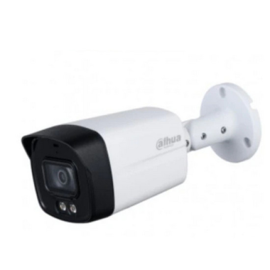 Dahua Technology Lite DH-HFW1509TLM-A-LED-0360B security camera Bullet CCTV security camera Indoor & outdoor 2880 x 1620 pixels Ceiling/wall Dahua Technology Lite DH-HFW1509TLM-A-LED-0360B security camera Bullet CCTV security camera Indoor & outdoor 2880 x 1620 pixels Ceiling/wall