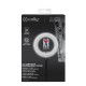 Celly CLICKRINGUSBBK lighting ring LED Celly CLICKRINGUSBBK lighting ring LED