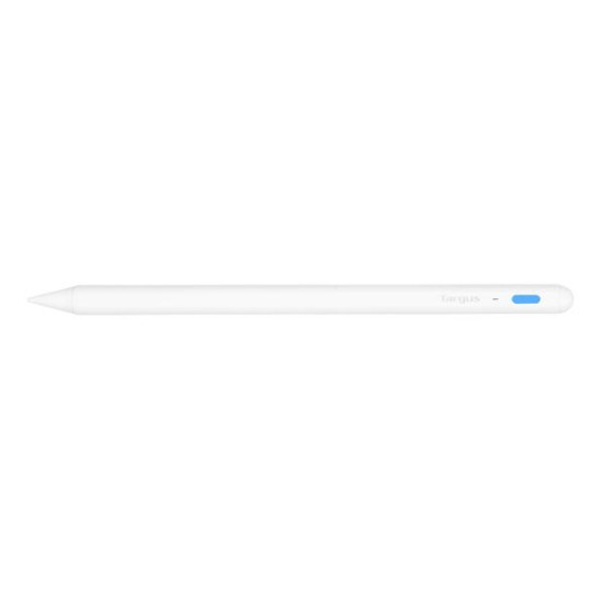 Targus AMM174AMGL stylus pen 13.6 g White Targus AMM174AMGL stylus pen 13.6 g White
