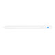 Targus AMM174AMGL stylus pen 13.6 g White Targus AMM174AMGL stylus pen 13.6 g White