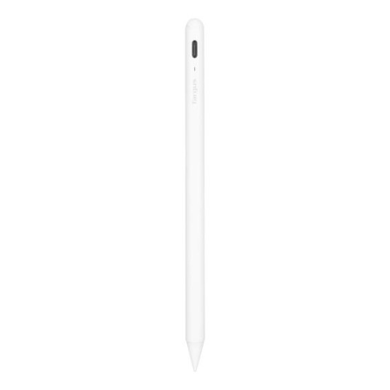 Targus AMM174AMGL stylus pen 13.6 g White Targus AMM174AMGL stylus pen 13.6 g White