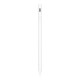 Targus AMM174AMGL stylus pen 13.6 g White Targus AMM174AMGL stylus pen 13.6 g White