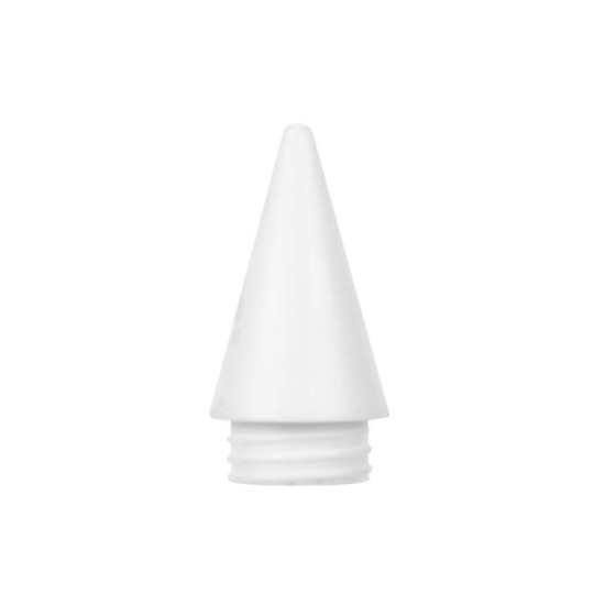 Targus AMM174AMGL stylus pen 13.6 g White Targus AMM174AMGL stylus pen 13.6 g White