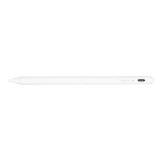 Targus AMM174AMGL stylus pen 13.6 g White Targus AMM174AMGL stylus pen 13.6 g White
