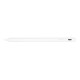 Targus AMM174AMGL stylus pen 13.6 g White Targus AMM174AMGL stylus pen 13.6 g White