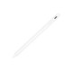 Targus AMM174AMGL stylus pen 13.6 g White Targus AMM174AMGL stylus pen 13.6 g White