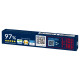 CPU COOLER ACC THERMAL PASTE/ACTCP00031B ARCTIC CPU COOLER ACC THERMAL PASTE/ACTCP00031B ARCTIC