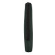 Targus MultiFit 40.6 cm (16") Sleeve case Green Targus MultiFit 40.6 cm (16") Sleeve case Green