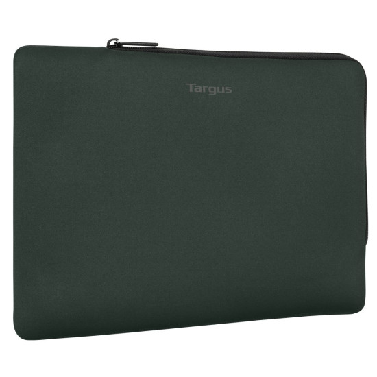 Targus MultiFit 40.6 cm (16") Sleeve case Green Targus MultiFit 40.6 cm (16") Sleeve case Green