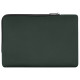 Targus MultiFit 40.6 cm (16") Sleeve case Green Targus MultiFit 40.6 cm (16") Sleeve case Green