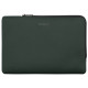 Targus MultiFit 40.6 cm (16") Sleeve case Green Targus MultiFit 40.6 cm (16") Sleeve case Green