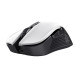 Trust GXT 923W YBAR mouse Gaming Right-hand RF Wireless Optical 7200 DPI Trust GXT 923W YBAR mouse Gaming Right-hand RF Wireless Optical 7200 DPI