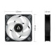 CASE FAN 120MM/ACFAN00231A ARCTIC CASE FAN 120MM/ACFAN00231A ARCTIC