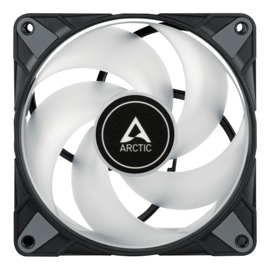 CASE FAN 120MM/ACFAN00231A ARCTIC CASE FAN 120MM/ACFAN00231A ARCTIC