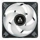 CASE FAN 120MM/ACFAN00231A ARCTIC CASE FAN 120MM/ACFAN00231A ARCTIC