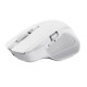 Trust Ozaa+ mouse Office Right-hand RF Wireless + Bluetooth Optical 3200 DPI Trust Ozaa+ mouse Office Right-hand RF Wireless + Bluetooth Optical 3200 DPI