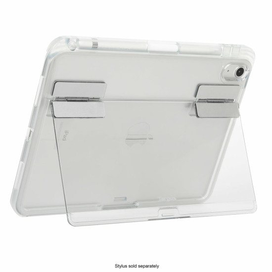 Targus Click-In 27.7 cm (10.9") Cover Transparent Targus Click-In 27.7 cm (10.9") Cover Transparent
