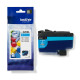 Brother LC426XLC ink cartridge 1 pc(s) Original Cyan Brother LC426XLC ink cartridge 1 pc(s) Original Cyan