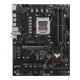 Mainboard|ASUS|AMD B650|SAM5|ATX|Memory DDR5|Memory slots 4|1xPCI-Express 3.0 1x|2xPCI-Express 3.0 16x|1xPCI-Express 4.0 16x|3xM.2|1xHDMI|1xDisplayPort|3xUSB 2.0|4xUSB 3.2|1xUSB-C|1xRJ45|5xAudio port|TUFGAMINGB650-EWIFI Mainboard|ASUS|AMD B650|SAM5|ATX|Memory DDR5|Memory slots 4|1xPCI-Express 3.0 1x|2xPCI-Express 3.0 16x|1xPCI-Express 4.0 16x|3xM.2|1xHDMI|1xDisplayPort|3xUSB 2.0|4xUSB 3.2|1xUSB-C|1xRJ45|5xAudio port|TUFGAMINGB650-EWIFI