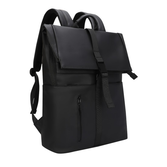 Broadway - Backpack 16" ICON Broadway - Backpack 16" ICON