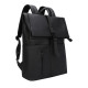 Broadway - Backpack 16" ICON Broadway - Backpack 16" ICON