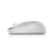 Pro Premium Compact Mouse - MS7421W - Platinum Silver Pro Premium Compact Mouse - MS7421W - Platinum Silver