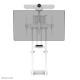 Neomounts AFL-875WH1 Videobar and multimedia kit - universal Neomounts AFL-875WH1 Videobar and multimedia kit - universal