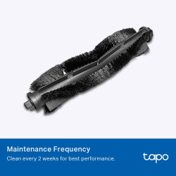 Tapo Robot Vacuum Replacement Kit