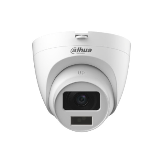 DH-HAC-HDW1500CLQ-IL-A DH-HAC-HDW1500CLQ-IL-A