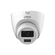 DH-HAC-HDW1500CLQ-IL-A DH-HAC-HDW1500CLQ-IL-A